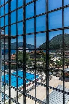 L'etoile Otel
