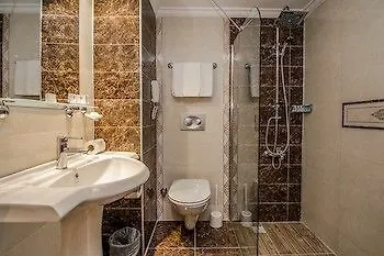 Otel L'etoile