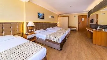 L'etoile Otel