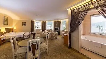 L'etoile Otel