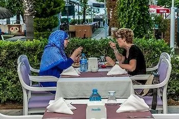فندق L'etoile