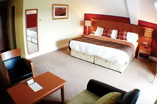 L'etoile Otel 4*