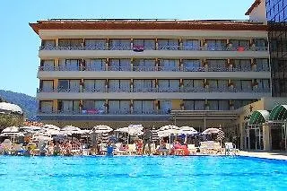 Otel L'etoile
