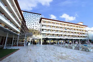 L'etoile Otel