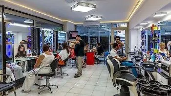 Ξενοδοχείο L'etoile 4*